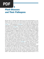 Download chp-3A101007-2F978-1-4020-4585-1_3 by Adhi Nurcholis SN239020023 doc pdf