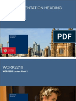 Work2210 S2 2014 L1 PDF