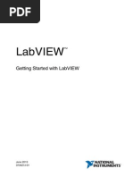 labview