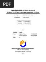 Download Ekstraksi Cair Cair by Iffa Marifatunnisa SN239023082 doc pdf