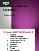 Lirik Lagu Sepohon Kayu Pdf
