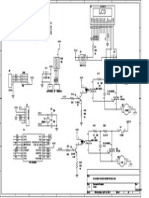 Schematic1 - Page1