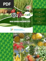 Download Data Penduduk Sulawesi selatan by Sutia Budi SN239025848 doc pdf