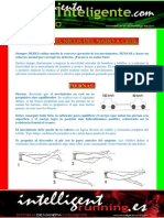 Tc3a9cnica de Crol