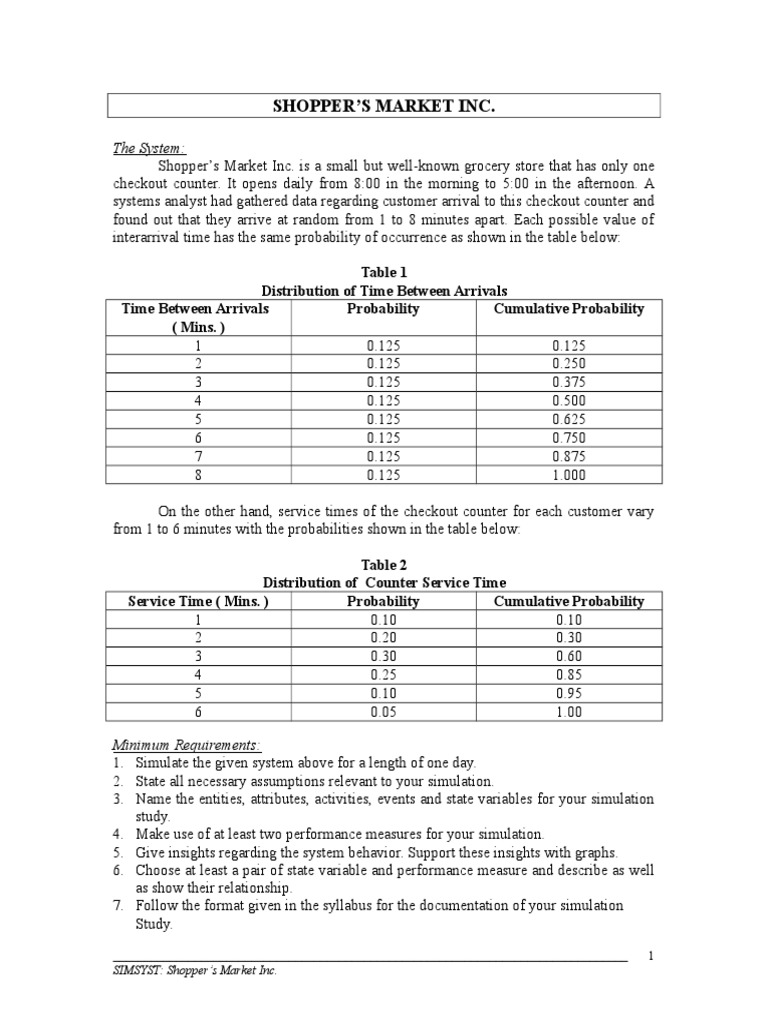 Case 1 | PDF | Business | Technology & Engineering