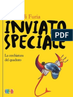 Inviato Speciale Estratto