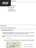 T1.1 Cartografia_Cartas topográficas.pdf
