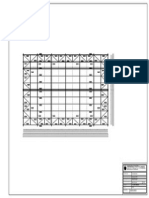 Metal II Za Print Model