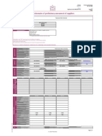 Copy of Copy of Supplk;mier Questionnaire-01