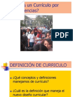 (2)Fundamentos del Curriculo.ppt