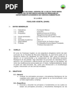 SILABOS-2014-2-SA406