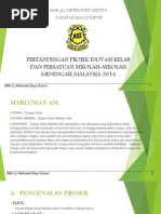 Download projek inovasi2014 by Pieka Azis SN239037077 doc pdf