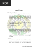 Download Trauma Kepala by Teffi Widya Jani SN239037940 doc pdf