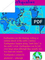 Earthquake_1