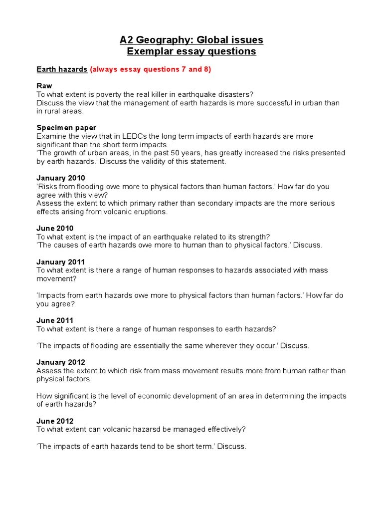 Controversial argumentative essay topics image