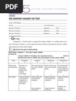 Download Field Study 5 by Marciano Ken Hermie SN239039416 doc pdf