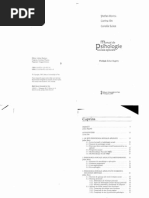 Stefan Boncu Psihologie Sociala Aplicata2