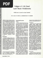 smooth 1-s2.0-S0264127524004969-main | PDF | Fracture | Strength Of
