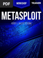 Download Hakin9 Teaser by HiepHenry SN239040850 doc pdf