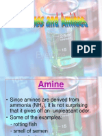 1.8_amines_amides_1