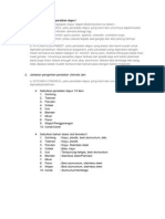 Download Jelaskan Pengertian Peralatan Dapur by MuhammadHafid SN239042513 doc pdf