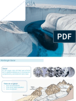 Glaciares.pdf