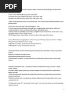 Download Penelitian Dan Penggunaan Radiasi Pengion Dalam Kedokteran Dimulai Dengan Tiga Penemuan Penting by Indah Nushiah SN239046071 doc pdf