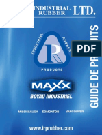 IRP Brochure French PDF