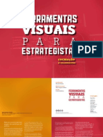Livro Estrategista Visual (1)