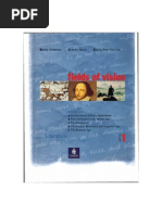 Download Fields of Vision by Yuliia Vynohradova SN239047797 doc pdf