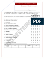 FQ P PDF