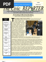 Download T h e Ci Vi c L Ea g Ue by CivicLeagueNBNJ SN23904837 doc pdf