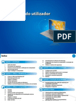 User Guide Por