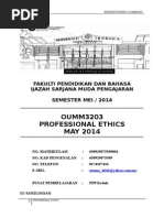 Kajian Budaya d Adat Resam