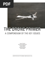Download Drone Primer by Jason Koebler SN239051269 doc pdf