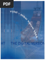Download Anchor Manual by Adiguna Dhana SN239051940 doc pdf