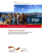 AA Manual Dialogo Interculturalidad DIRMAPA