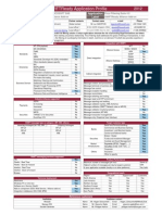 SWIFTReady Application Profile Fircosoft ScrAddOn 2012