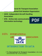 IATA