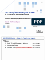 QeS SI.S1.C2.D1 - Plataformas Soporte V03