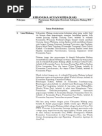 Download Kak Masterplan Ekowisata Kab Malang by Nonn Lis Setiyaningrum SN239056759 doc pdf