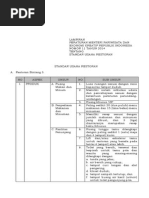 Download Lampiran Permen No_11 Tahun 2014 Ttg Restoran by at updatepelatihan SN239061037 doc pdf