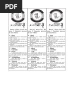 Buscar a Deus Acerca Dos Meus 3 Natanaéi1