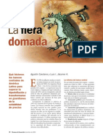 La Fiera domada.pdf