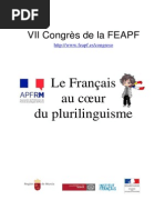 Download programacionsfpdf by Bosque Agujas SN239062155 doc pdf