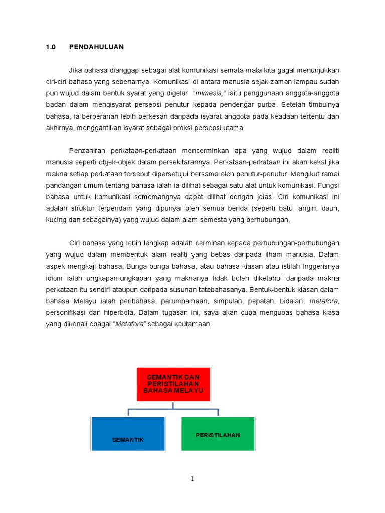 Free Gambar Bmm 3111 Nik Ismail Terkeren oleh www.cikimm.com