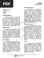 021814 Dpc 2014 Criminologia Completo