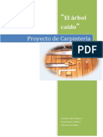 PROYECTO DE CARPINTERÍA FINAL.pdf