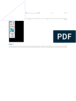 Downloadables: PSD File Fullsize Jpeg