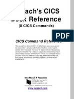 78750429 Cdrf Commands